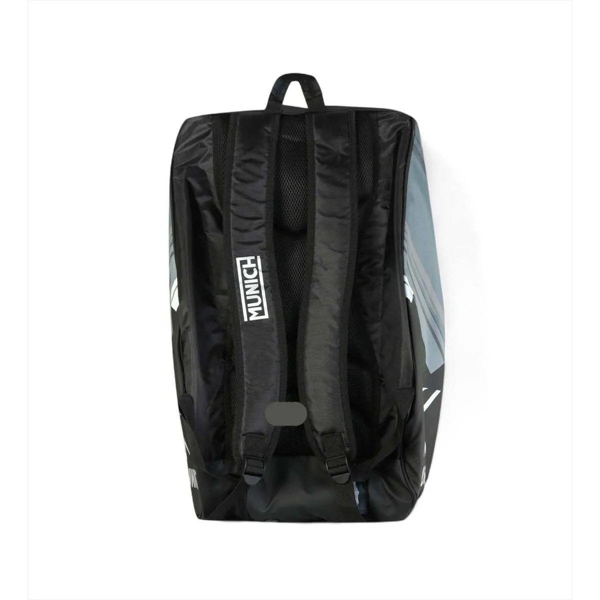 Mochila Padel Basic Training B
