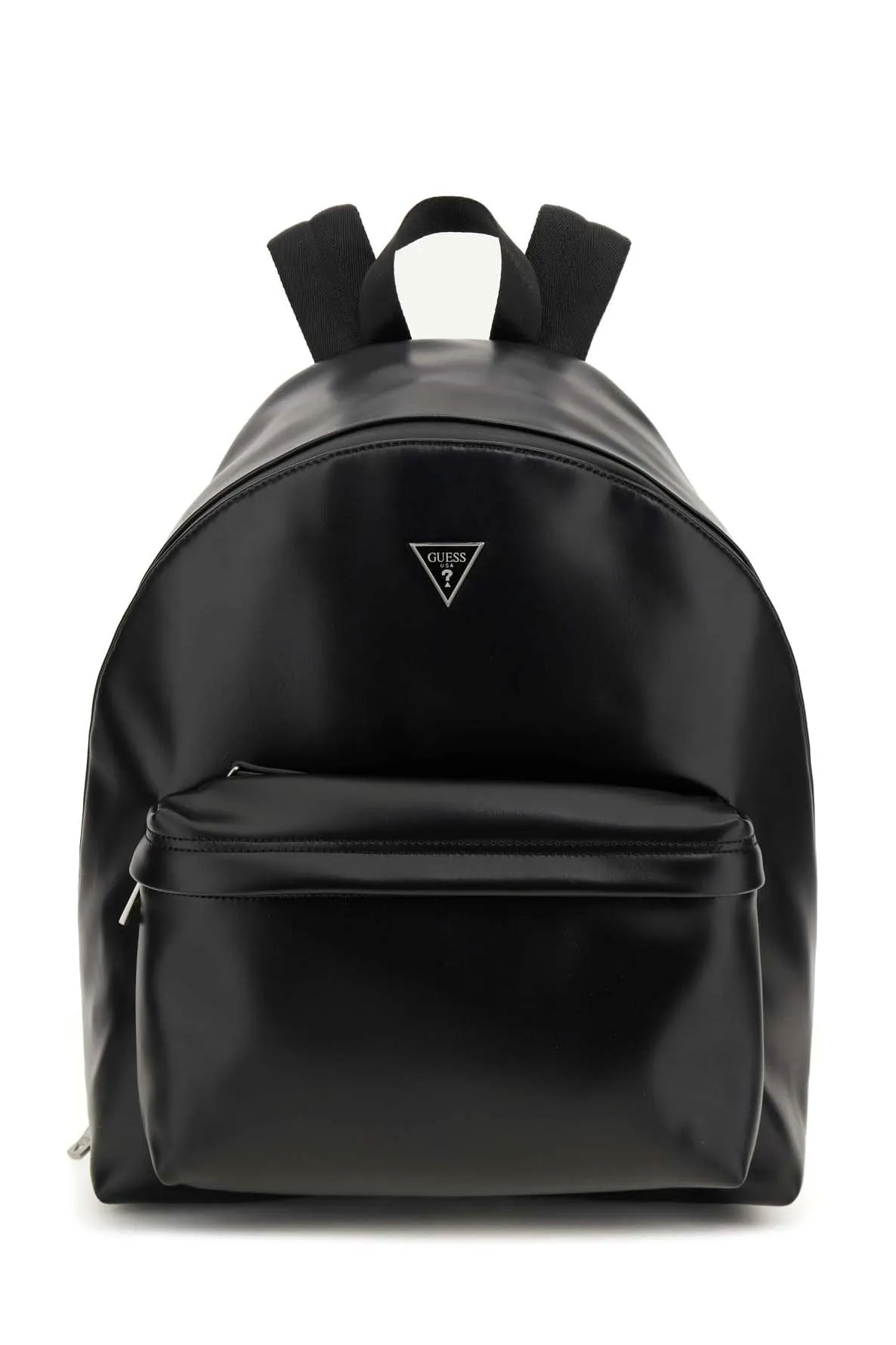 Mochila para hombre de Guess Accesorios – HMVECAP4306