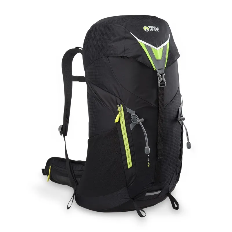 Mochila Terra Peak Air Flux 28 9118002 100