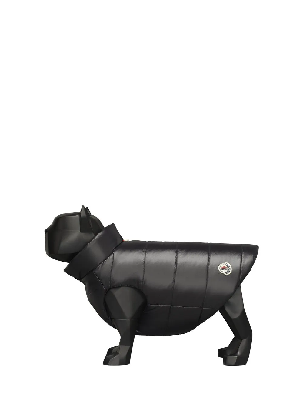 MONCLER GENIUS POLDO Poldo Dog Couture Gilet Dog