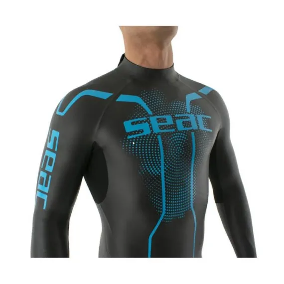 Monopieza Seac Sub Pace