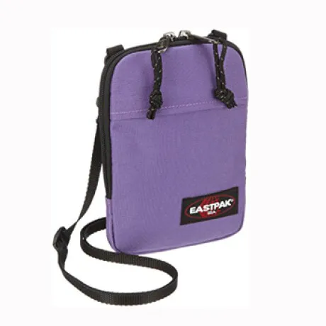 MORRAL EASTPAK DF600 EK724360  SIN COLOR