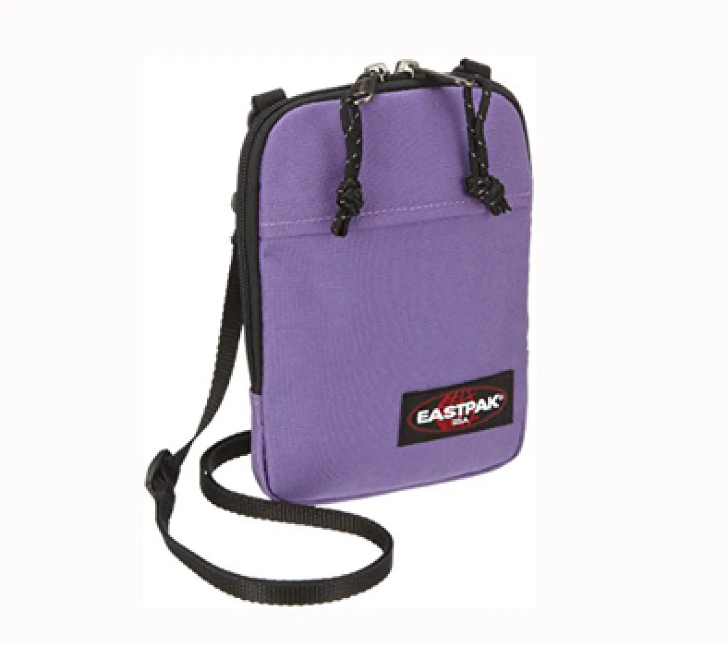 MORRAL EASTPAK DF600 EK724360  SIN COLOR