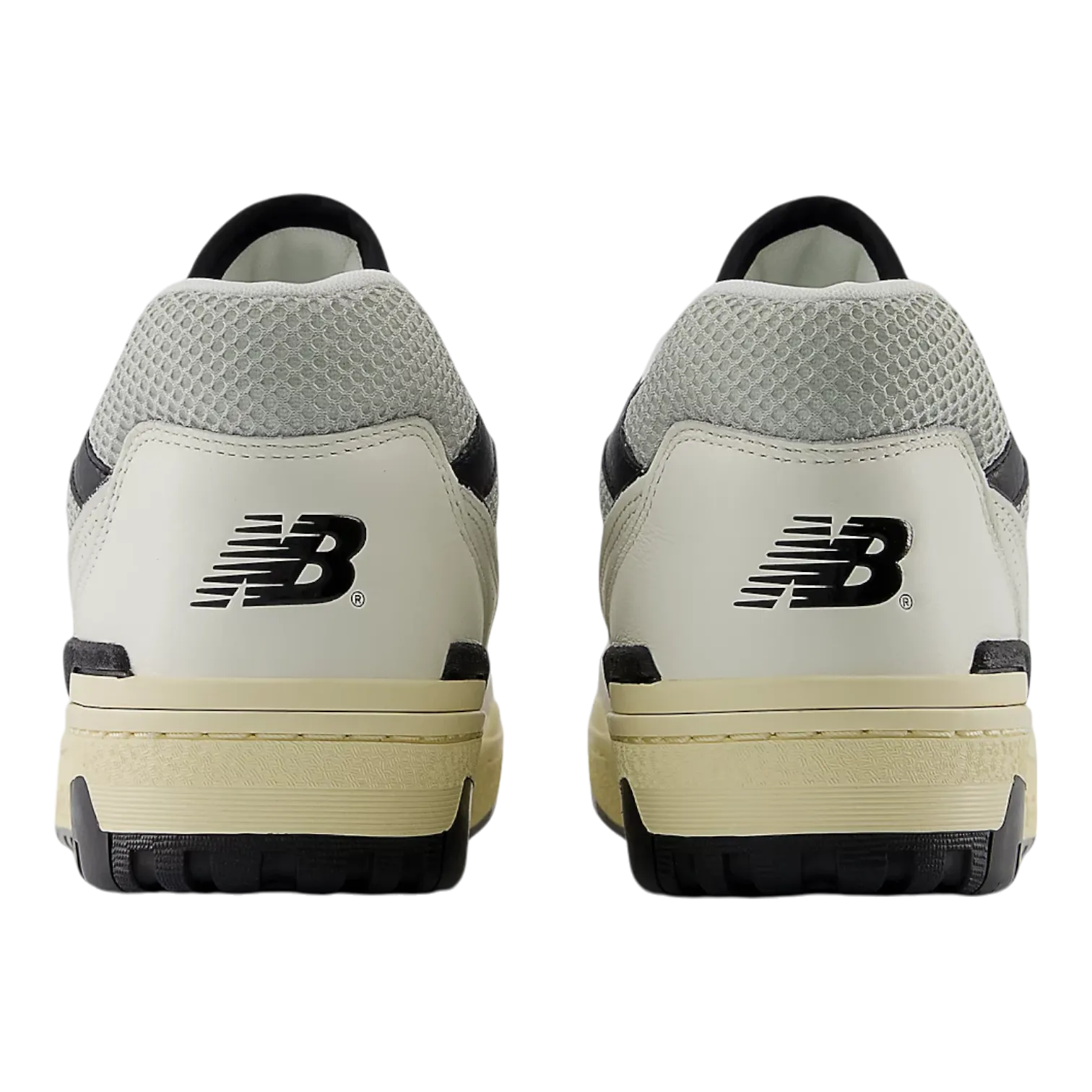 NEW BALANCE 550 SEASALT/BLACK BB550CPC