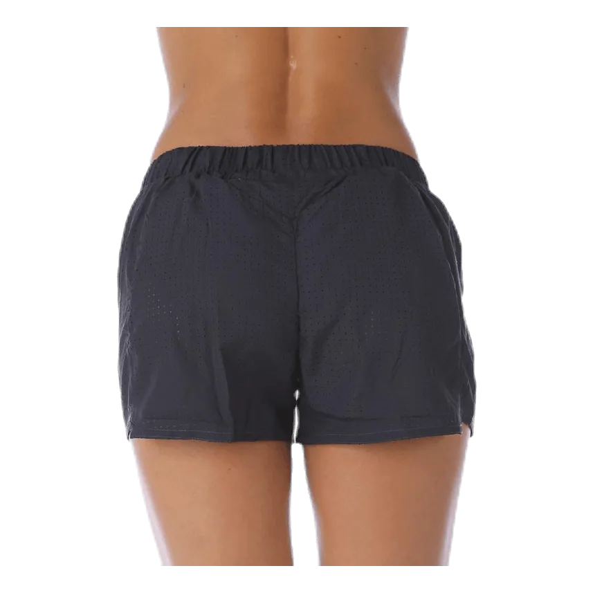 Newline BLACK Airspeed Shorts Grey