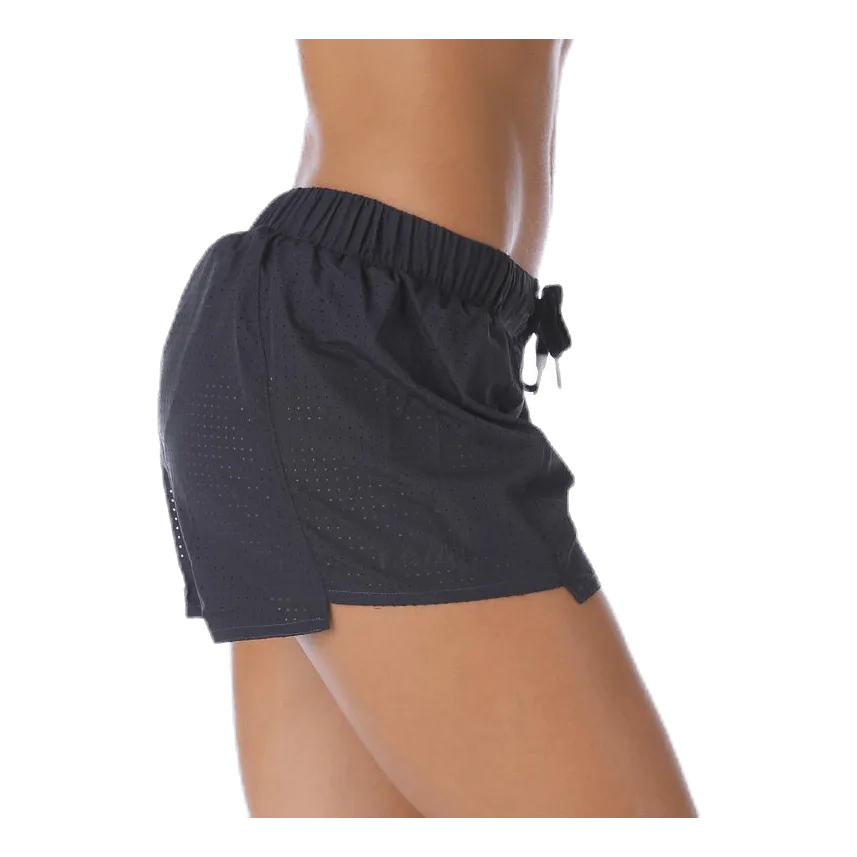 Newline BLACK Airspeed Shorts Grey