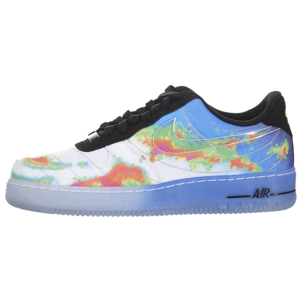 NIKE AIR FORCE 1 COMFORT PRM WMAN ''WEATHERMAN''