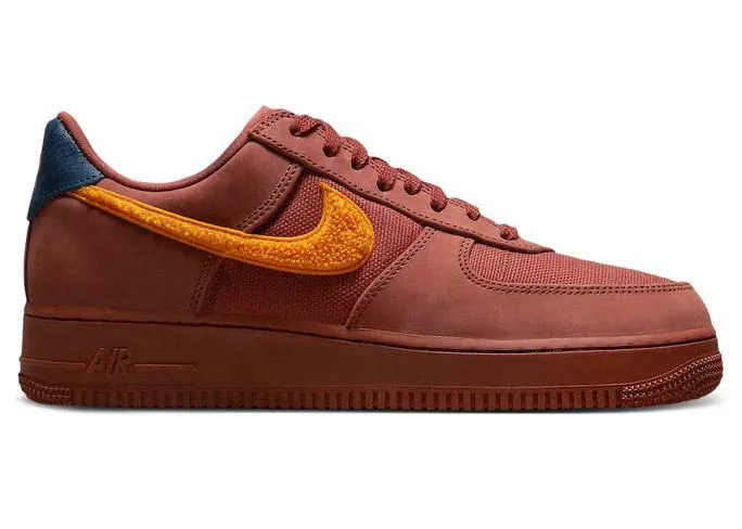 Nike Air Force 1 Low La Familia