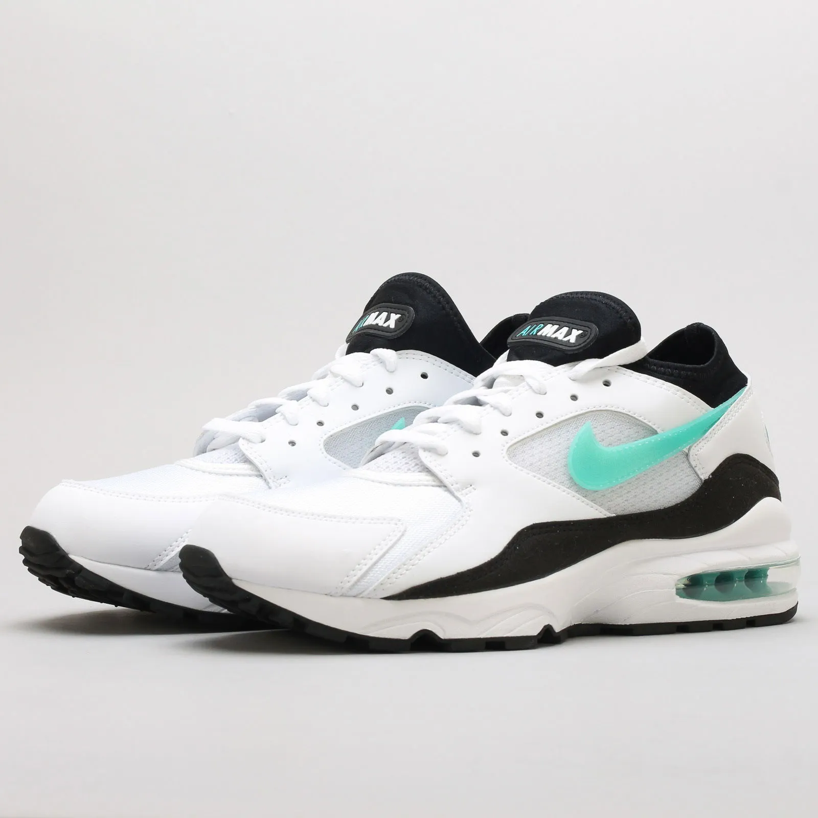 Nike Air Max 93