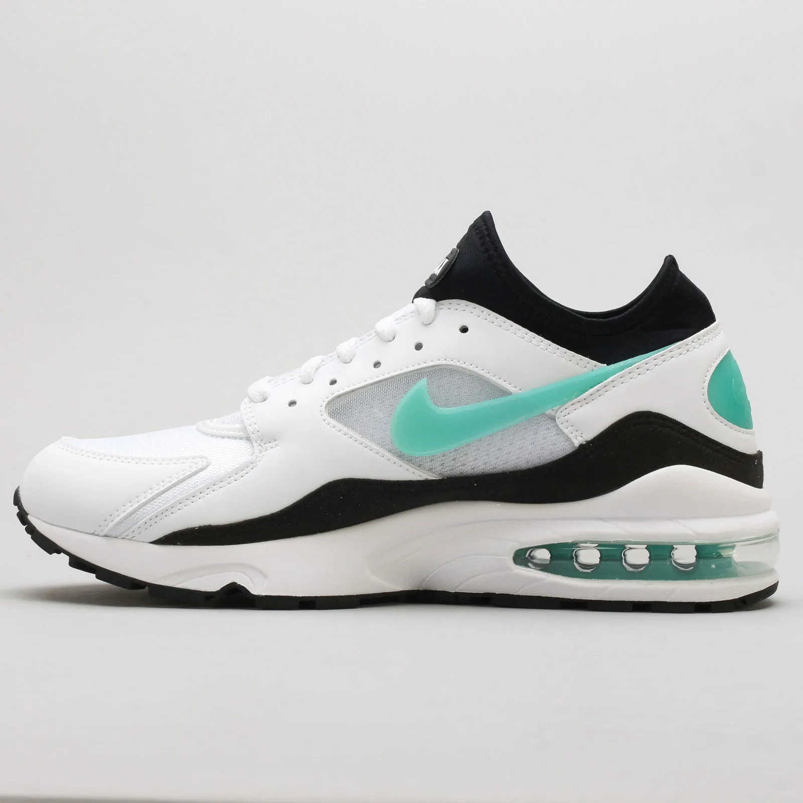 Nike Air Max 93