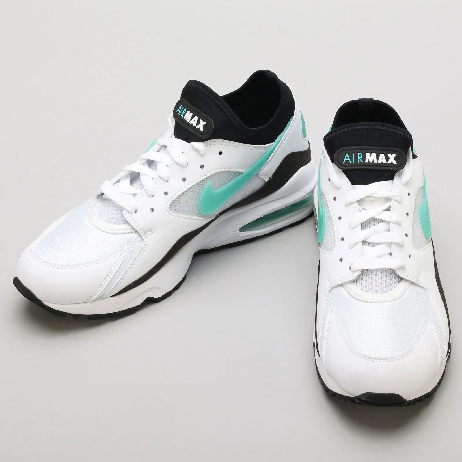 Nike Air Max 93
