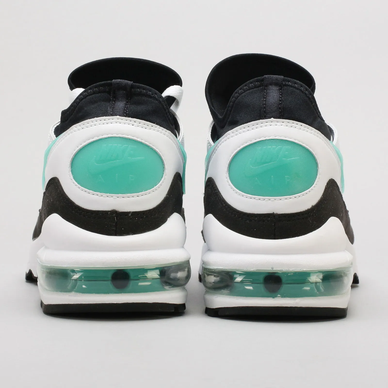 Nike Air Max 93