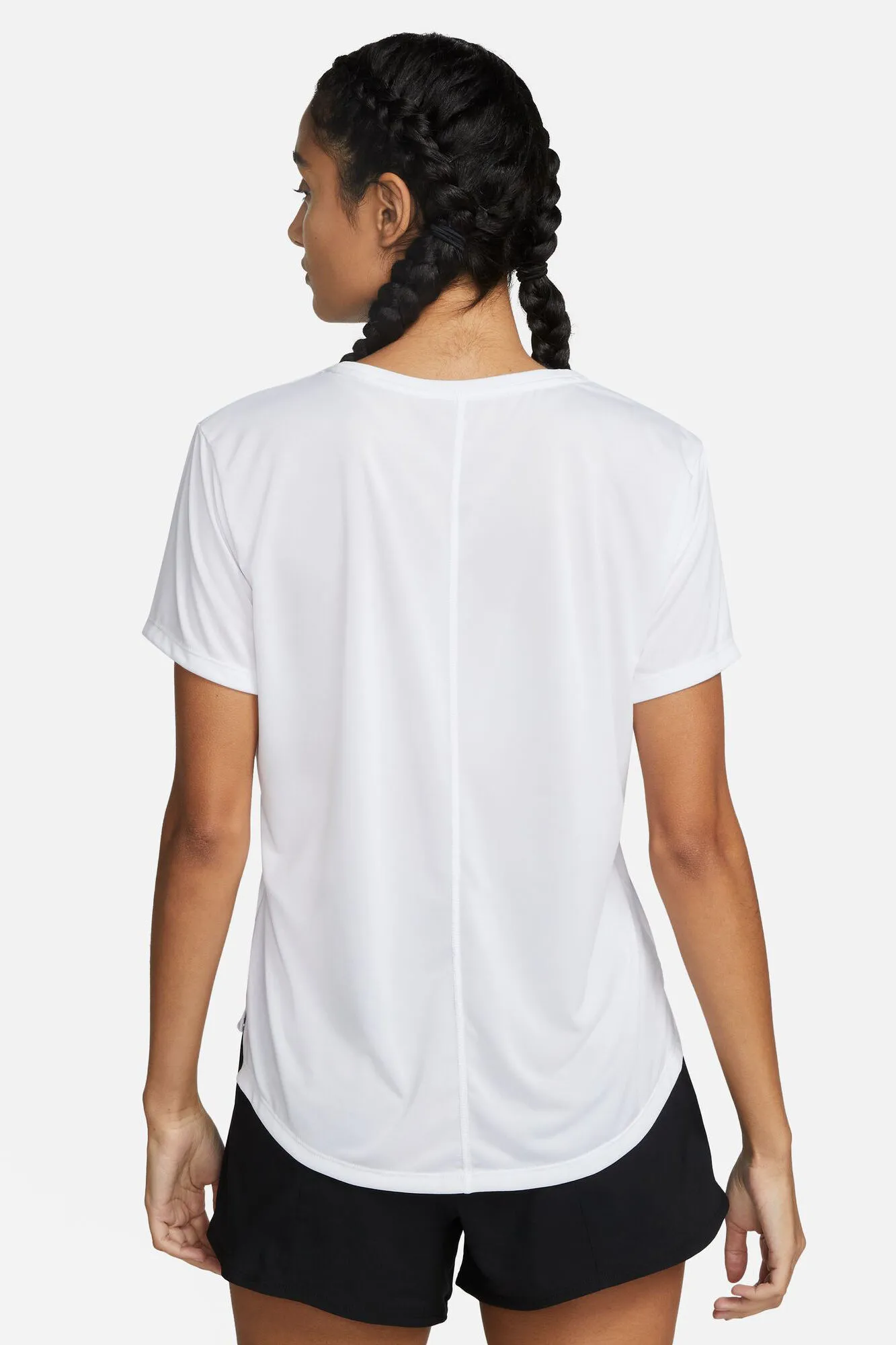 Nike Camiseta Running Nike
