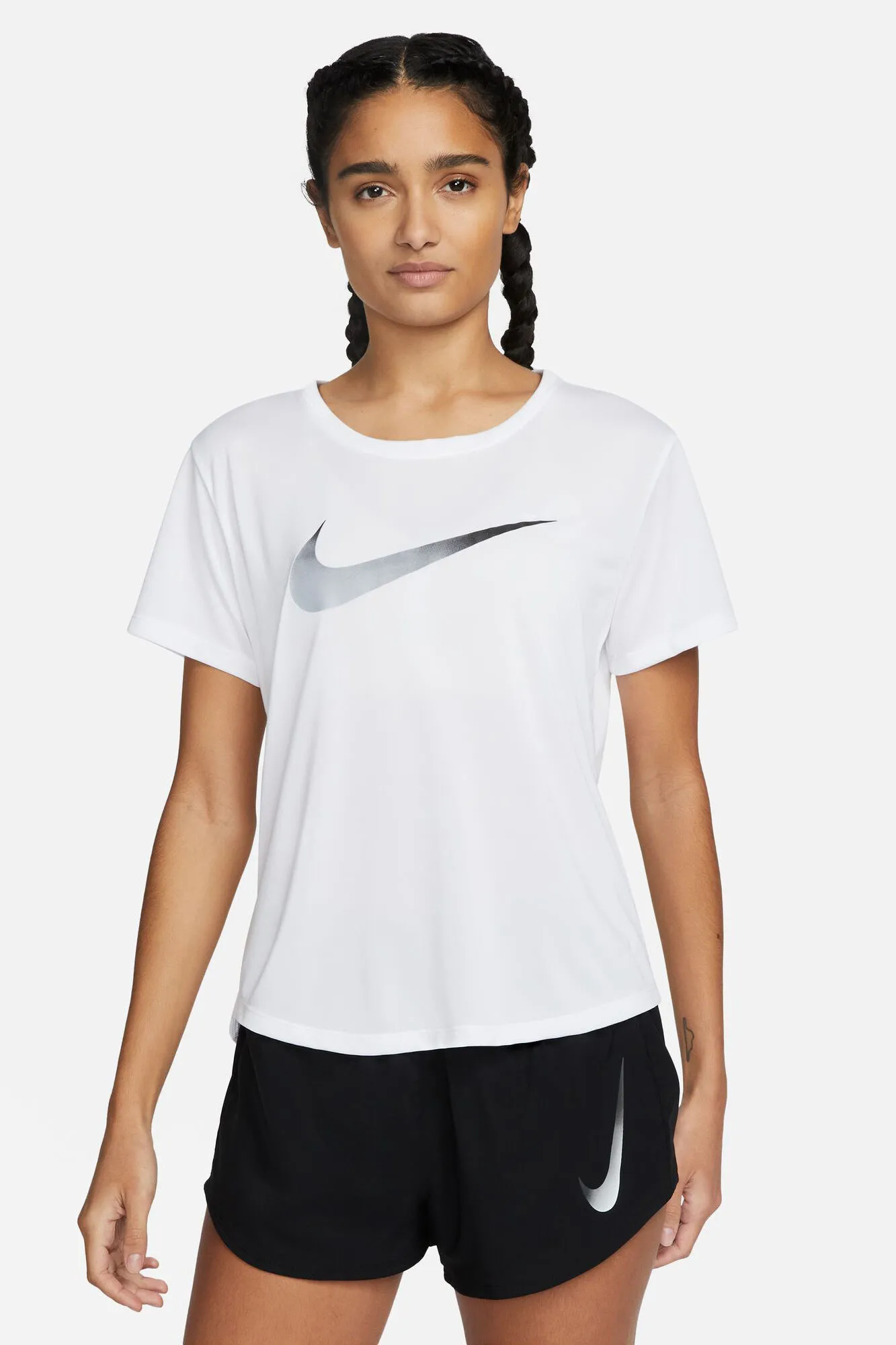 Nike Camiseta Running Nike