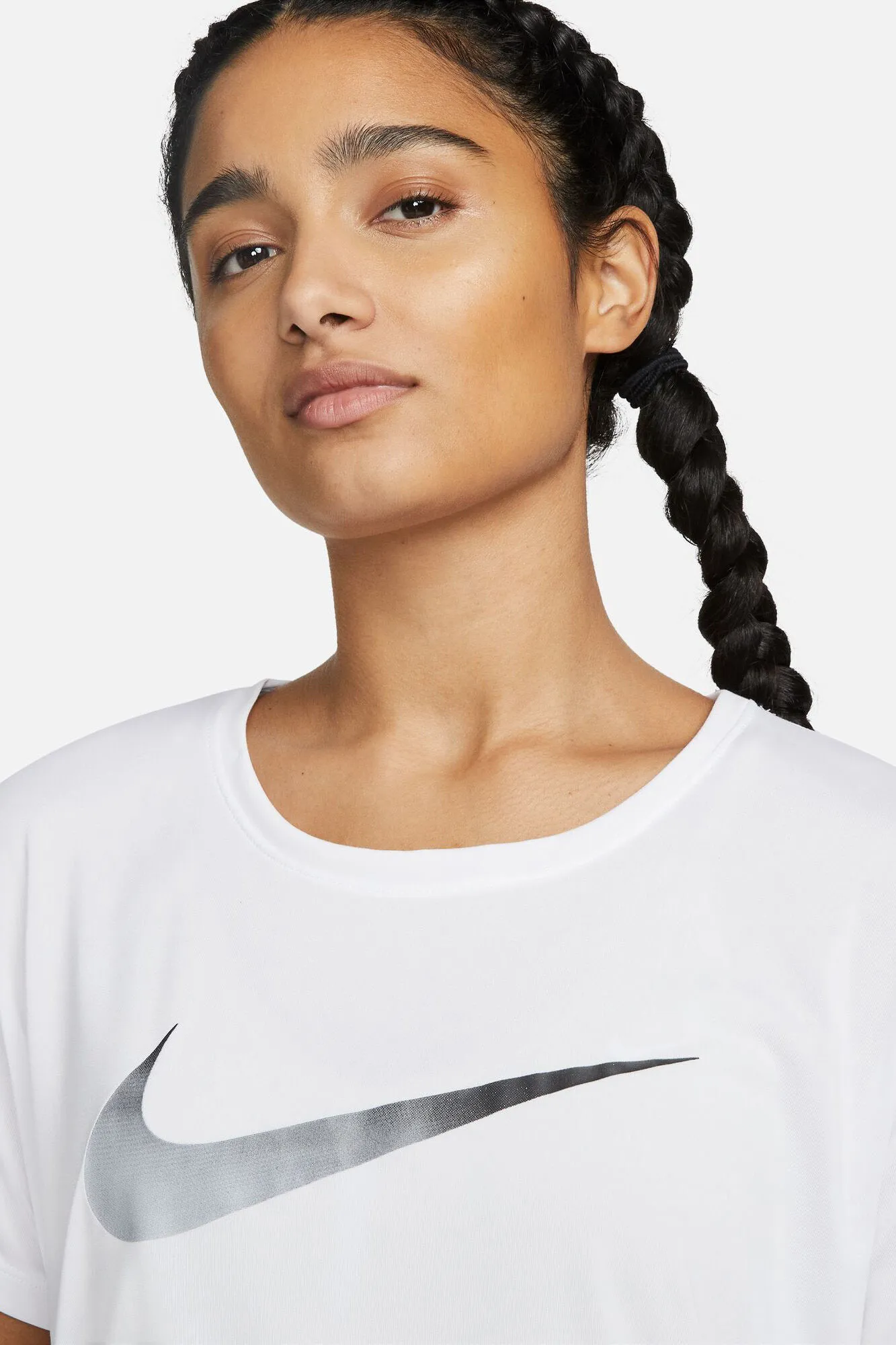 Nike Camiseta Running Nike