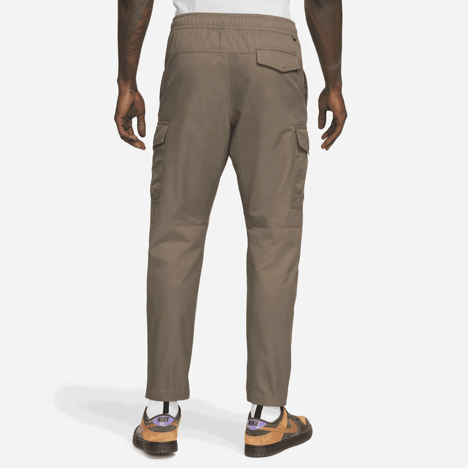 Nike cargo Sportswear