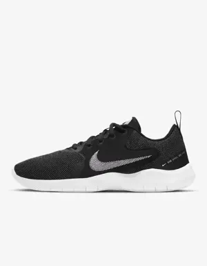 Nike Flex Experience Run 10