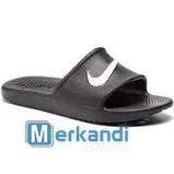 NIKE KAWA SHOWER (GS/PS)  BQ6831001