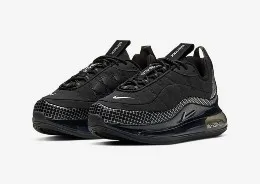 NIKE MX720818
