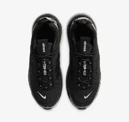 NIKE MX720818