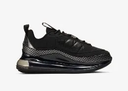 NIKE MX720818