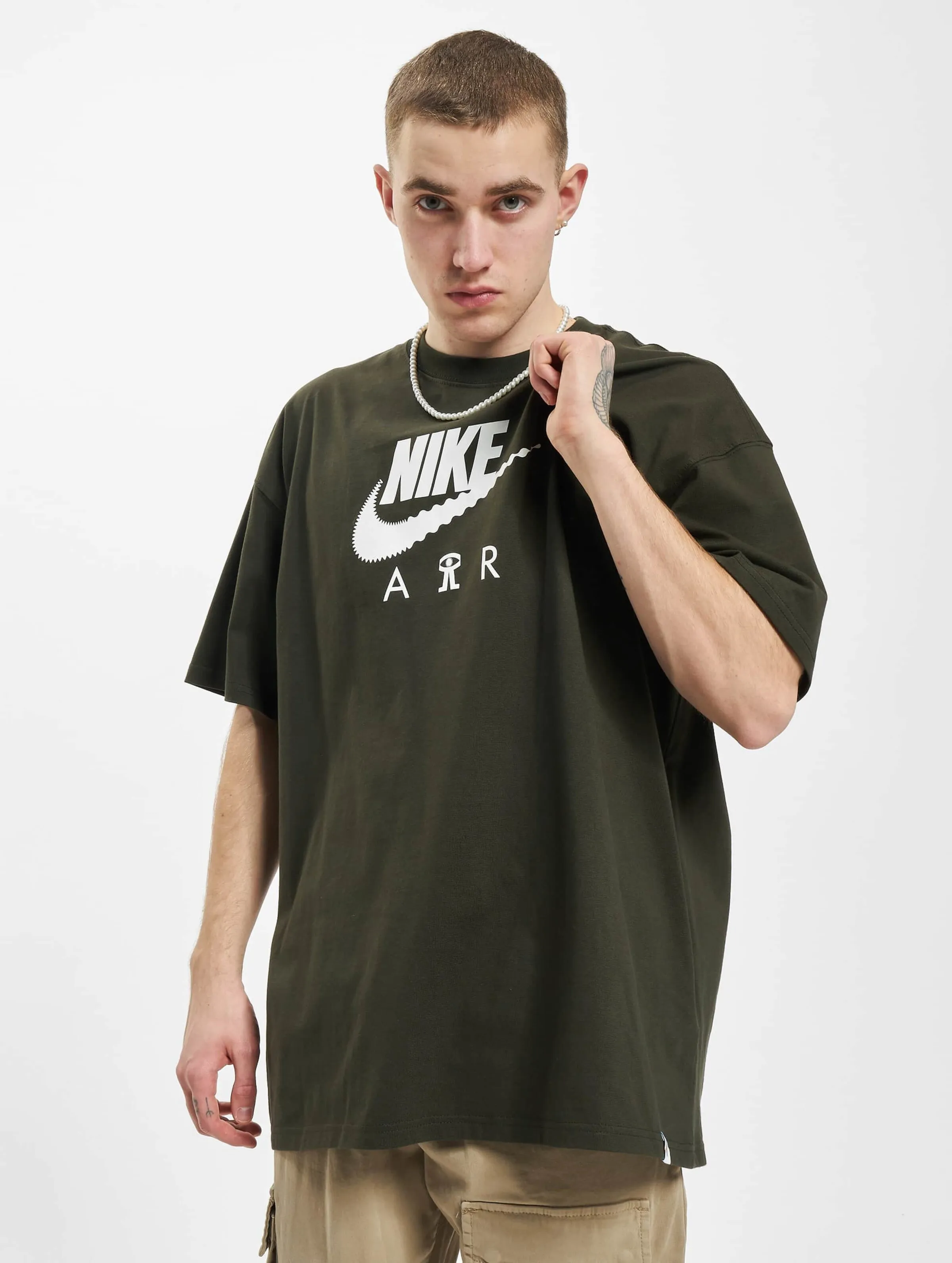 Nike NSW Dann