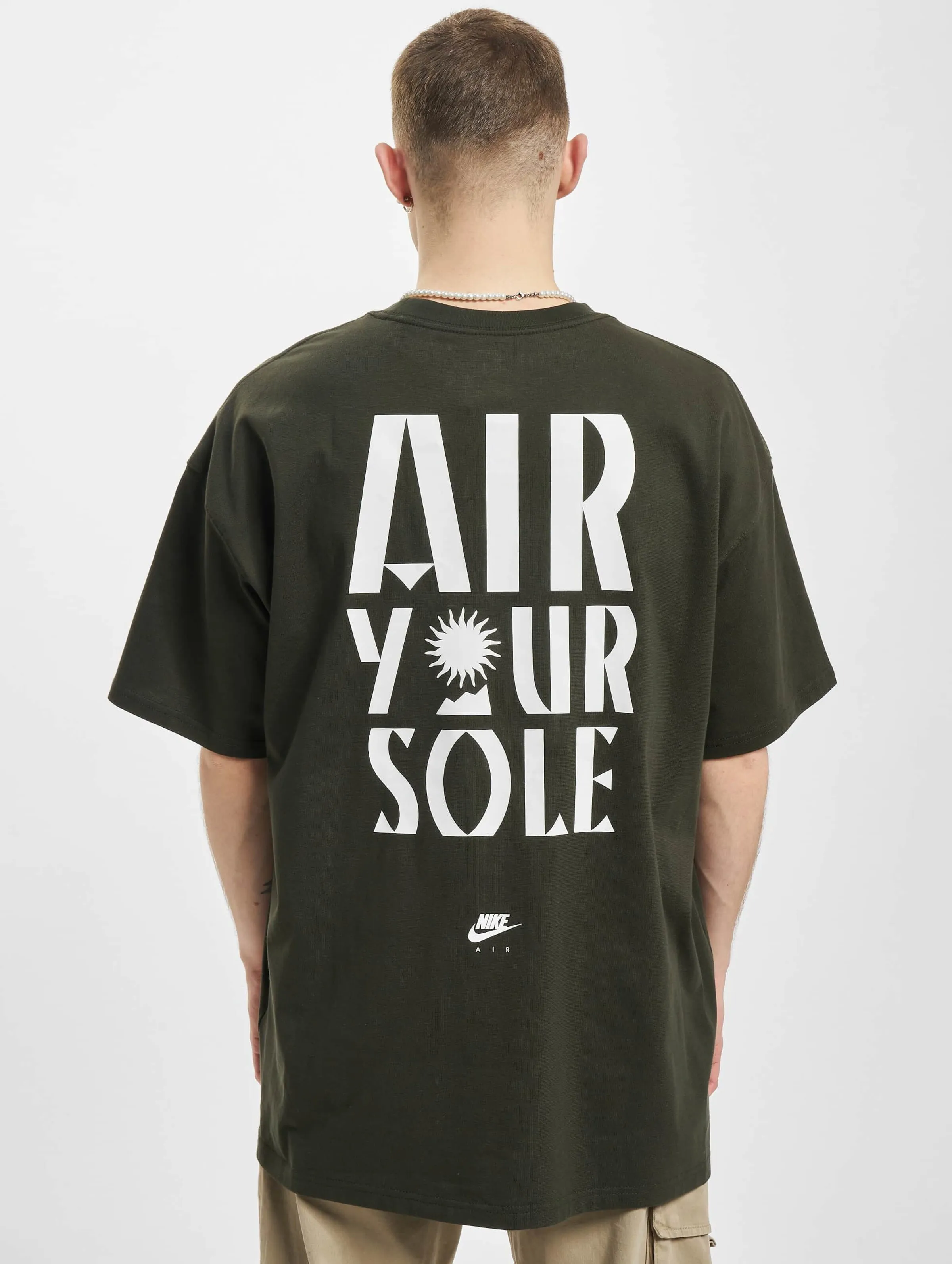 Nike NSW Dann