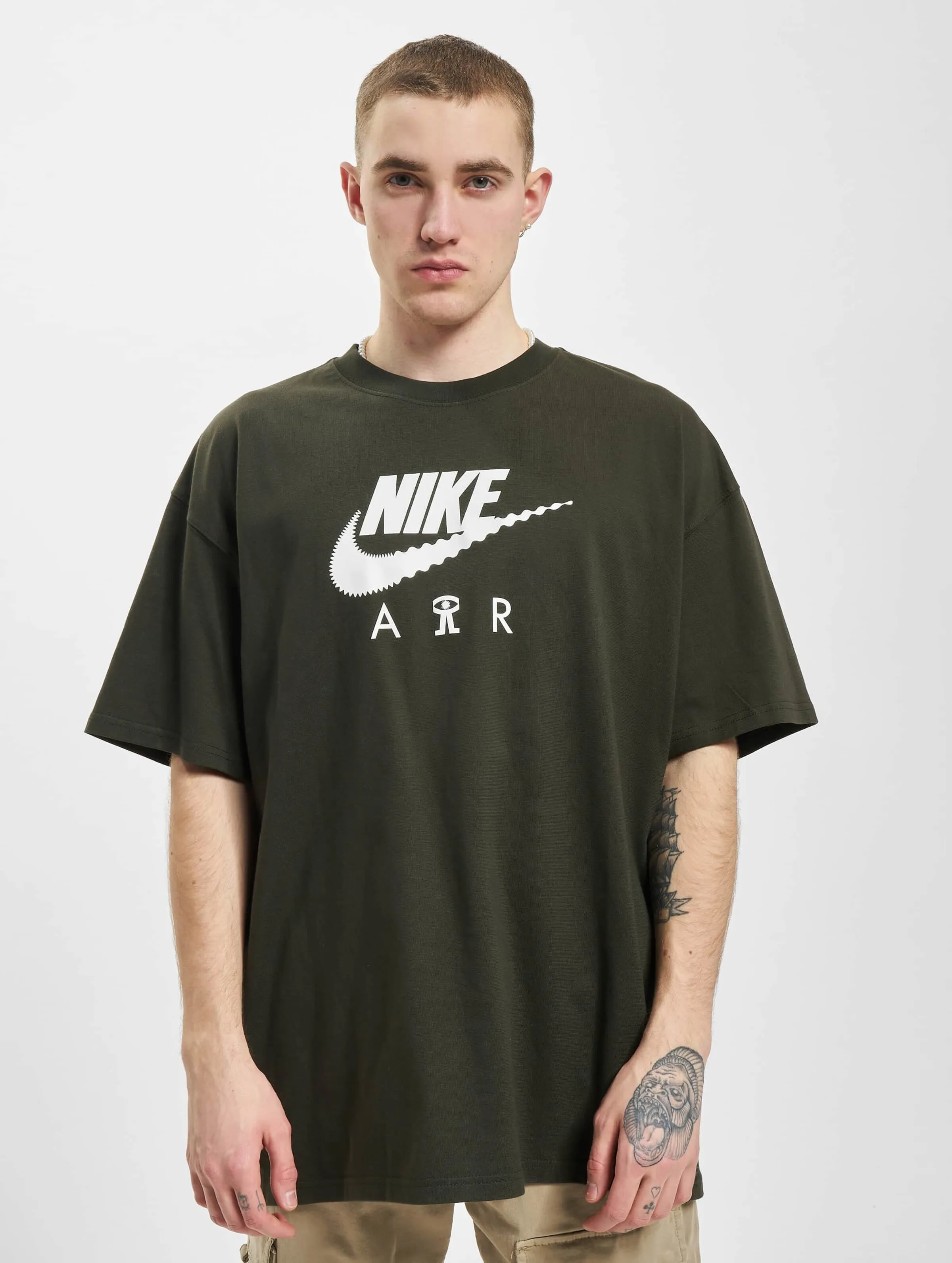 Nike NSW Dann