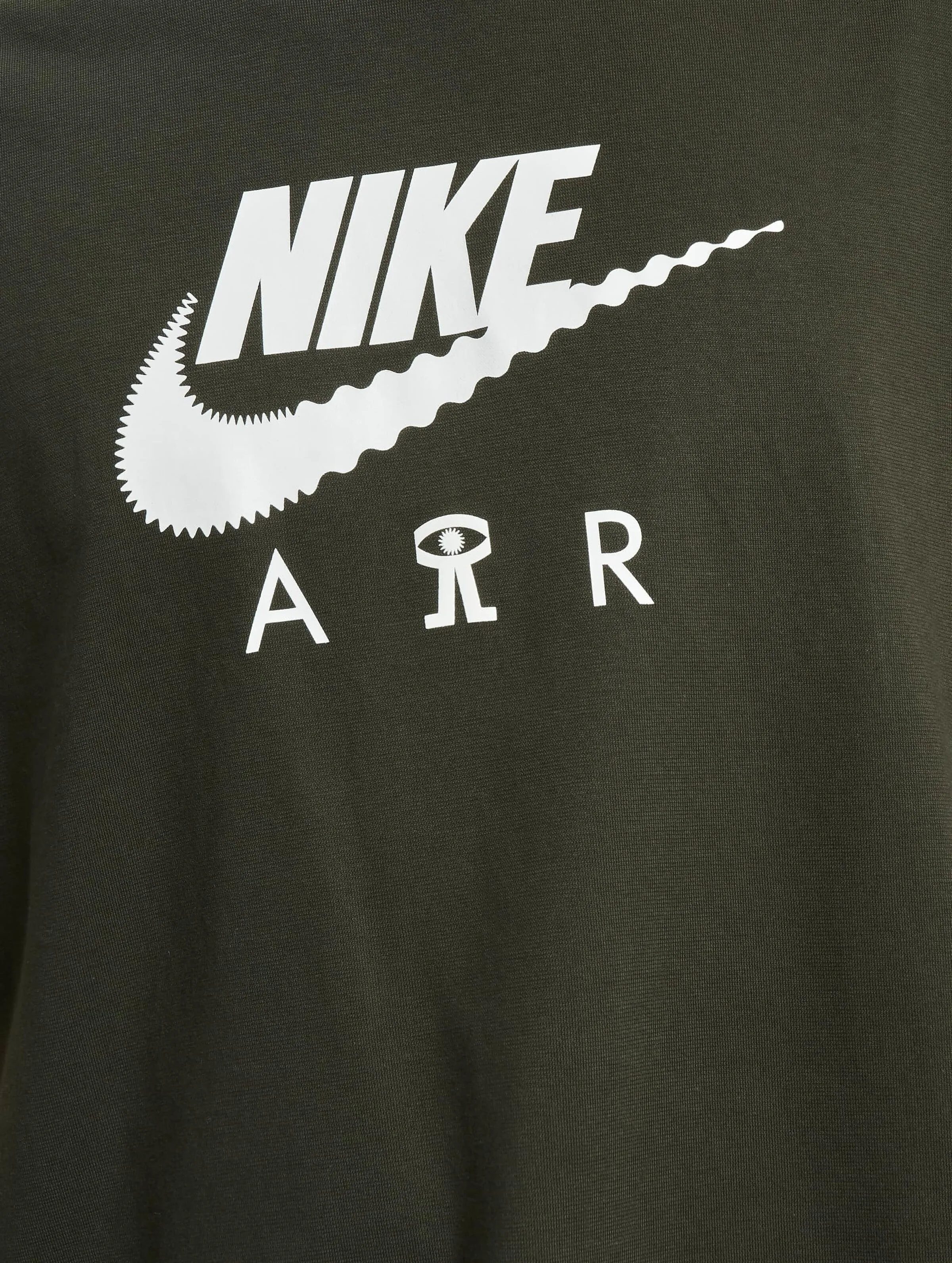 Nike NSW Dann