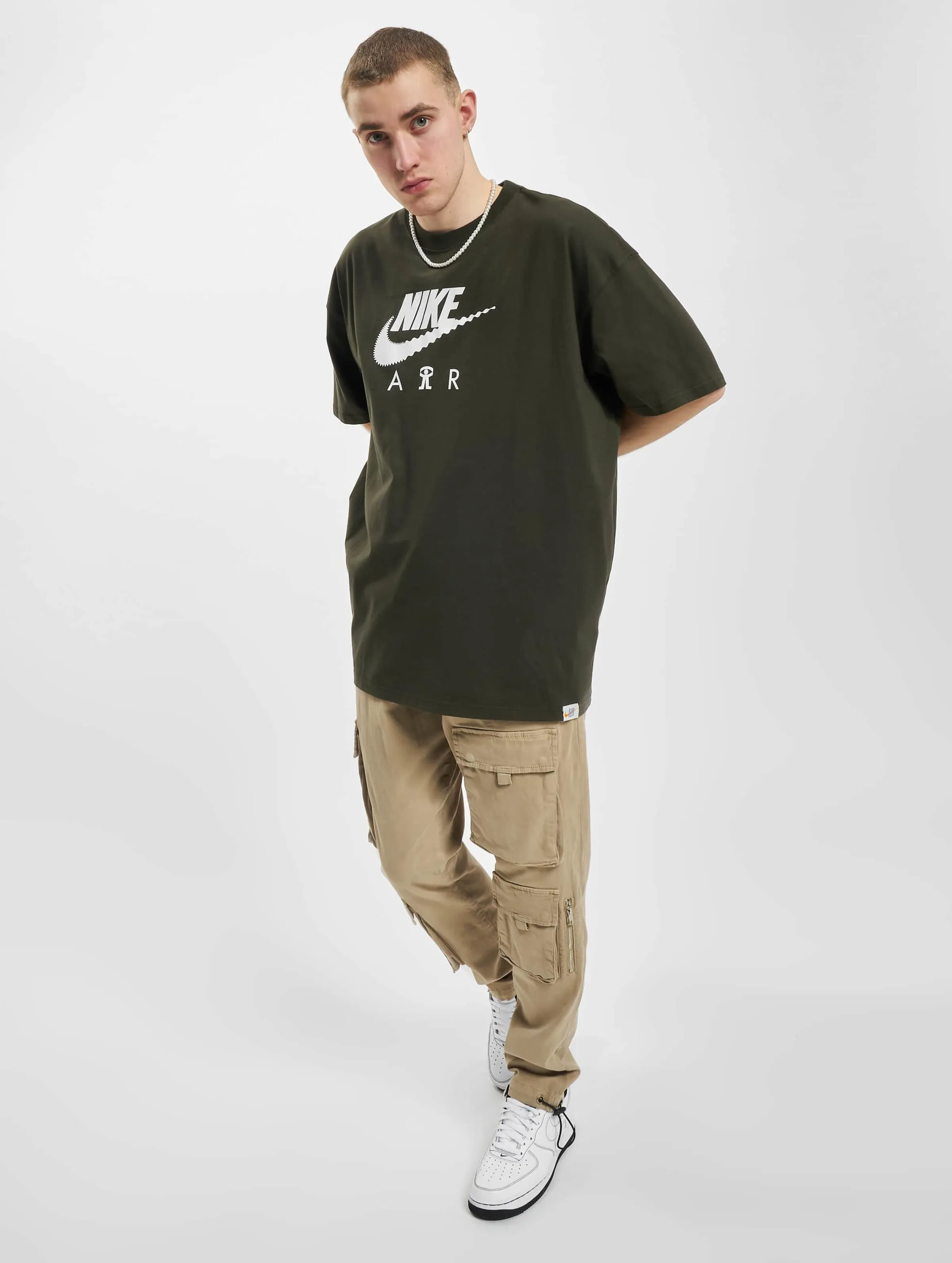 Nike NSW Dann