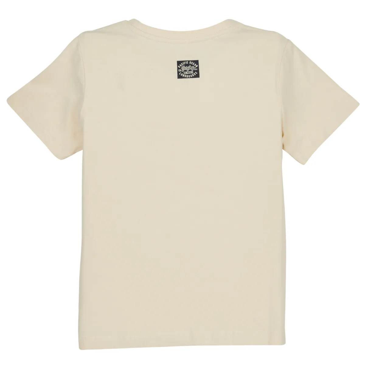 NKMZOLO SS TOP