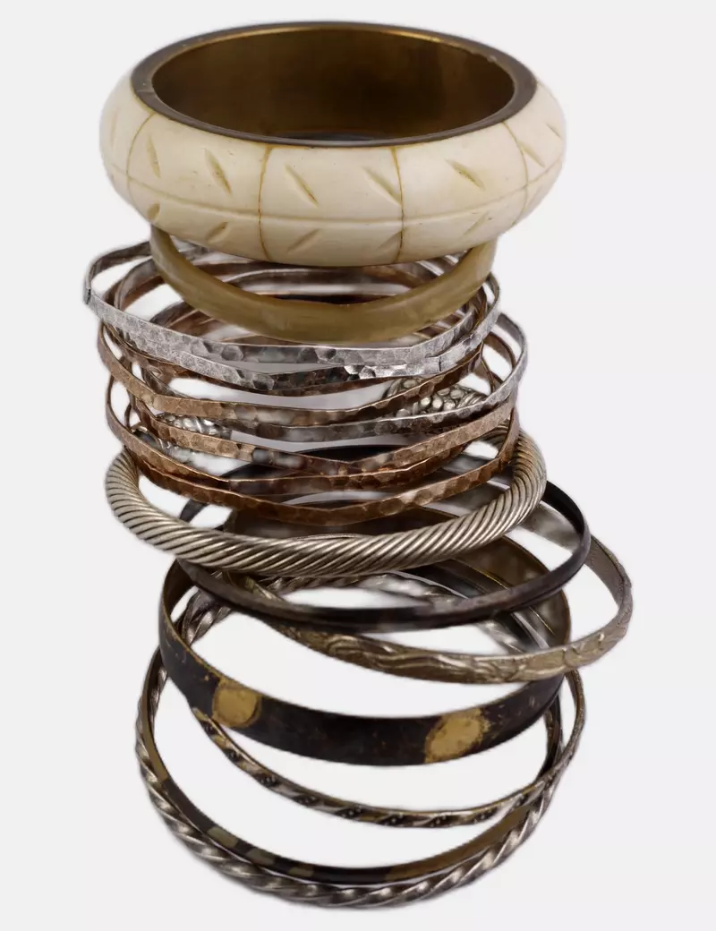 NoName Pulsera