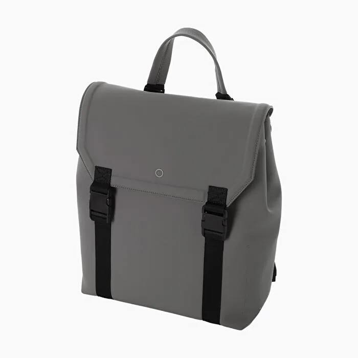 O bag happy gris