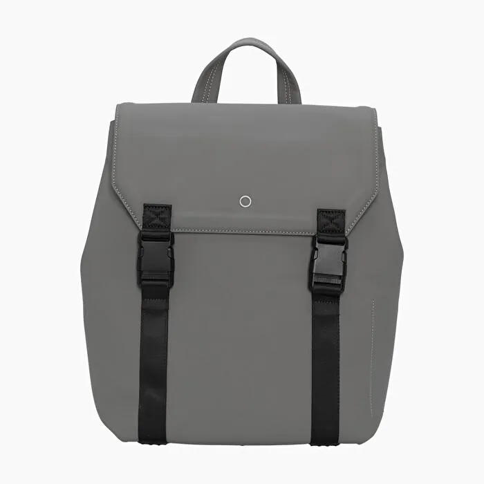 O bag happy gris