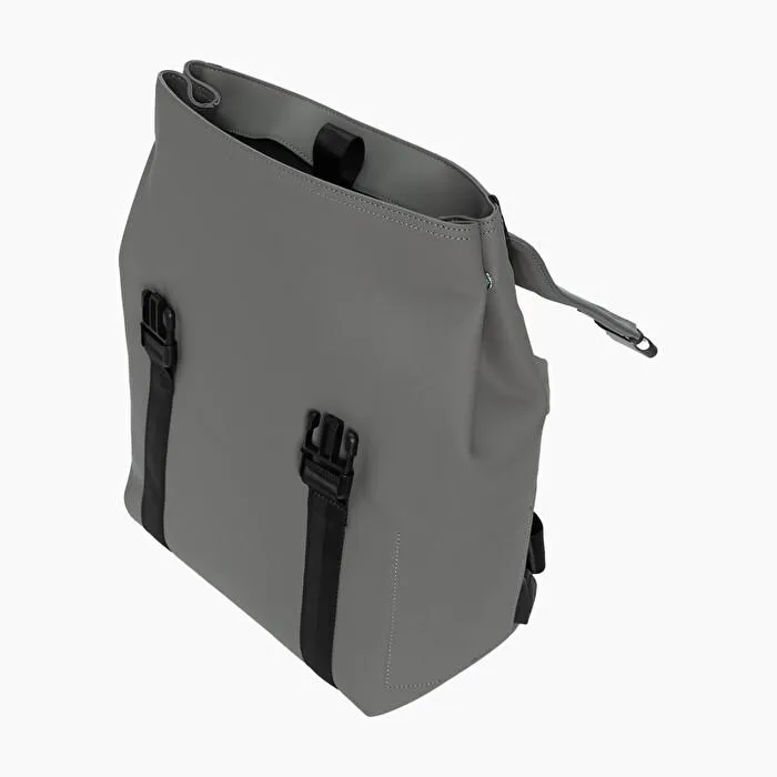 O bag happy gris