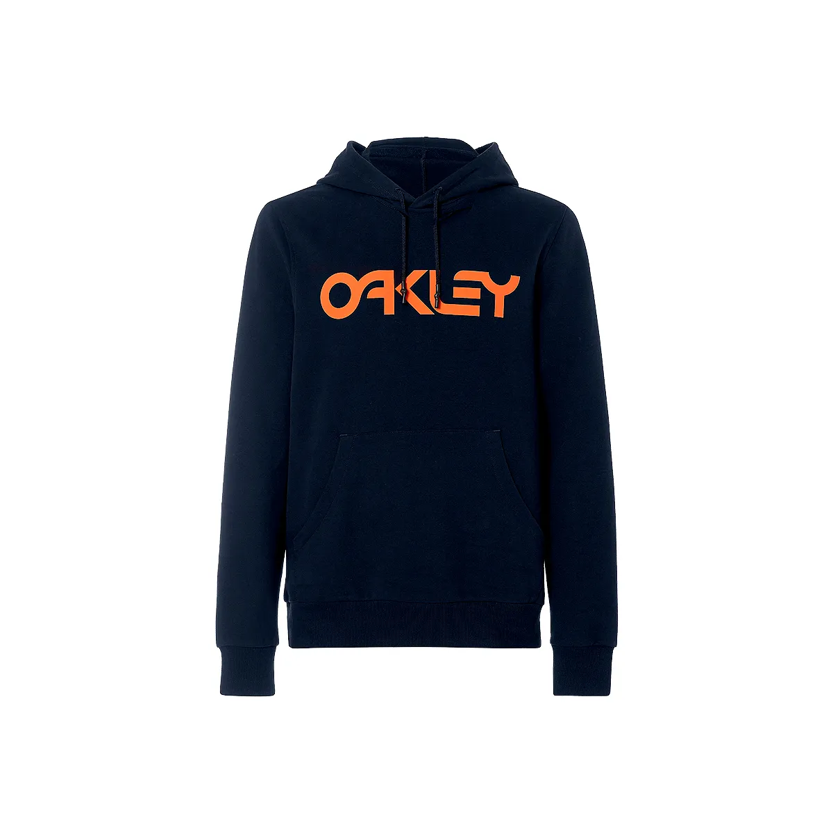 Oakley Hoodie B1b Hoodie Fathom – Hombre – 4723986ac