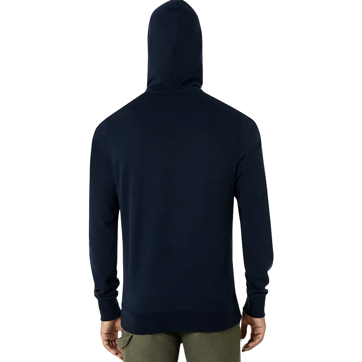 Oakley Hoodie B1b Hoodie Fathom – Hombre – 4723986ac