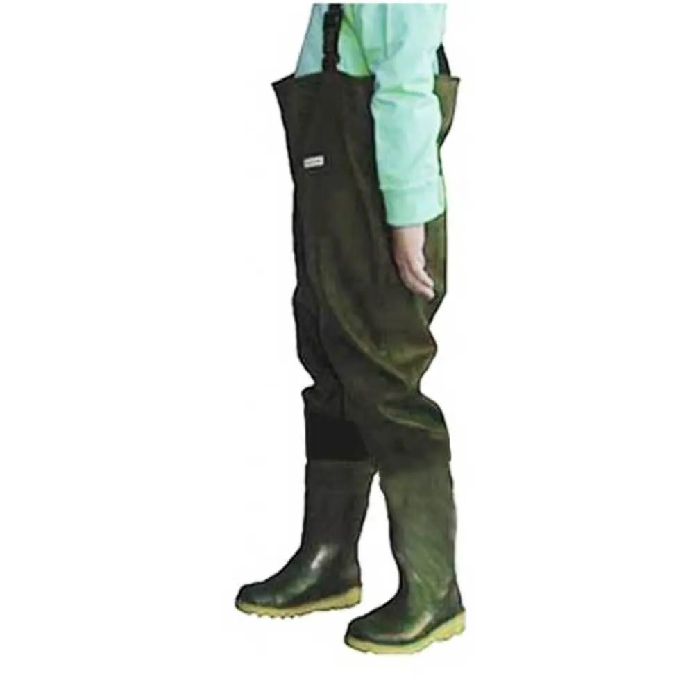 Ocean Junior Chest Wader