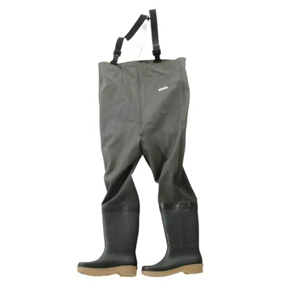 Ocean Junior Chest Wader