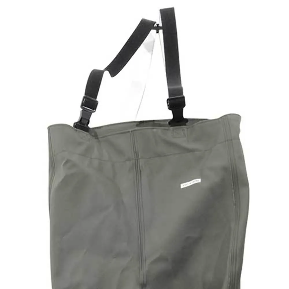 Ocean Junior Chest Wader