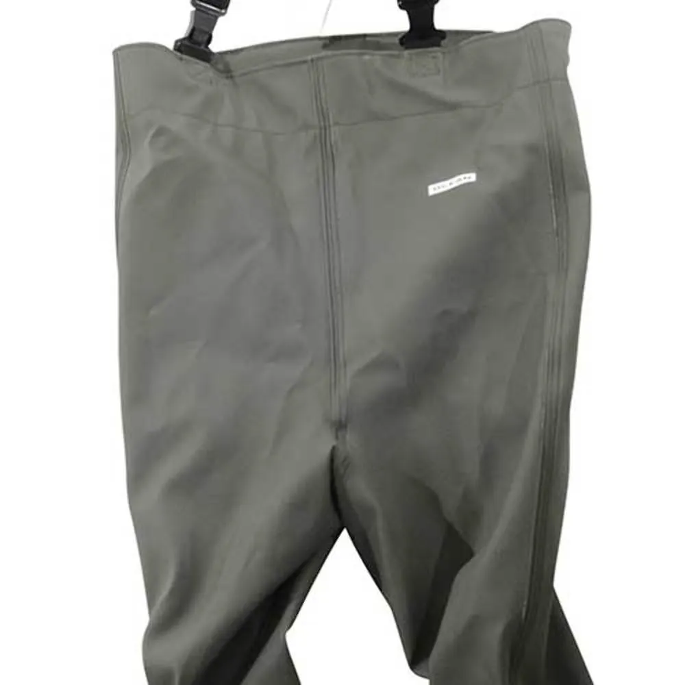 Ocean Junior Chest Wader