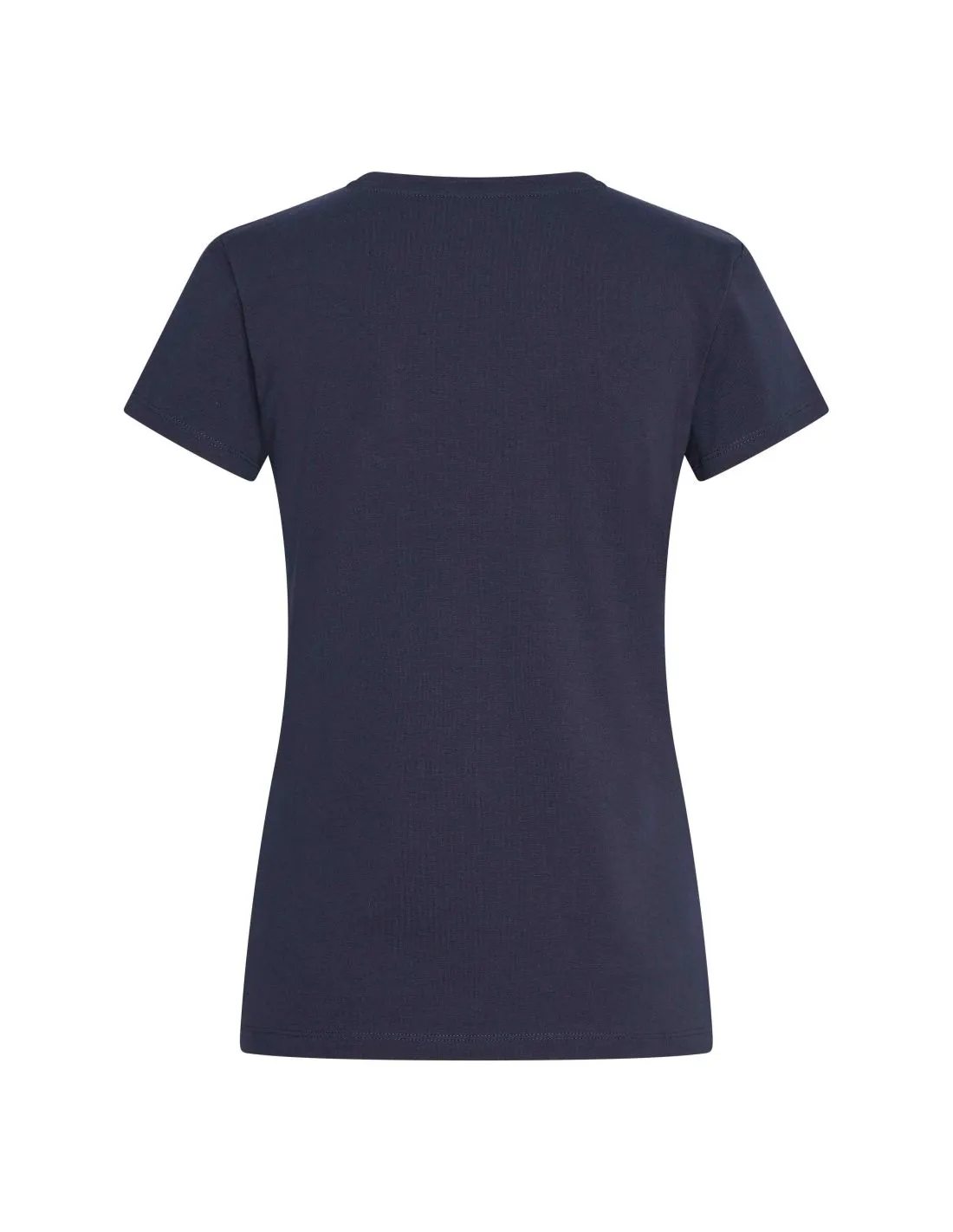 Oferta Camiseta IRHMighty