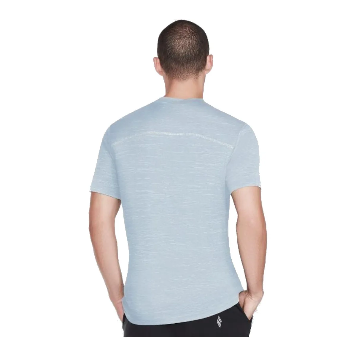 On the Road Tee