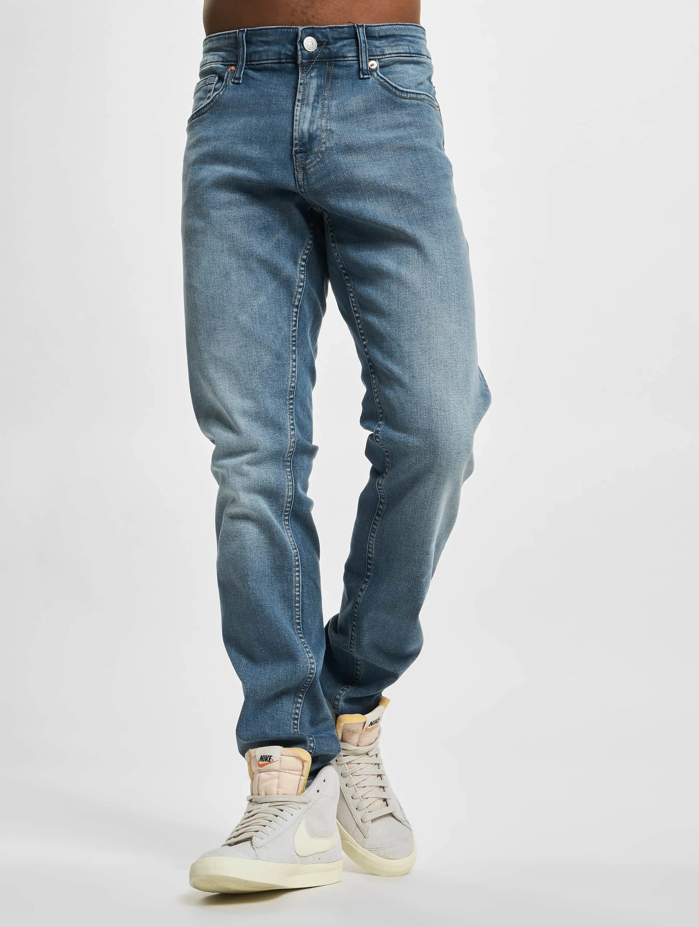 Only & Sons Loom