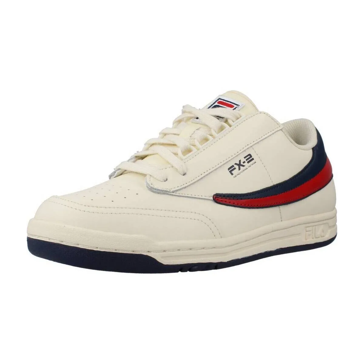 ORIGINAL TENNIS 83