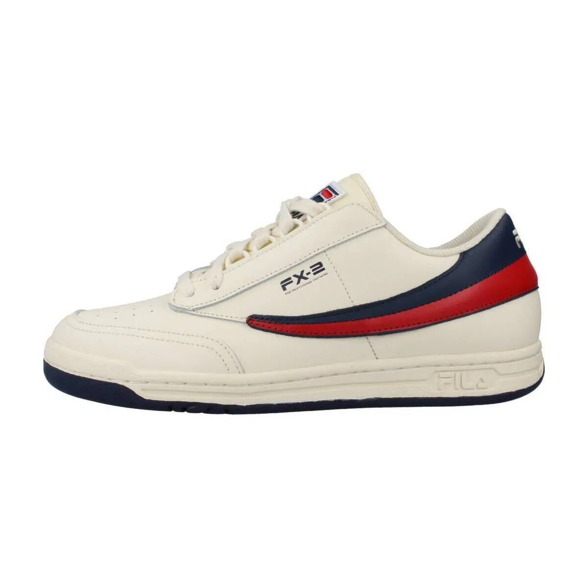 ORIGINAL TENNIS 83