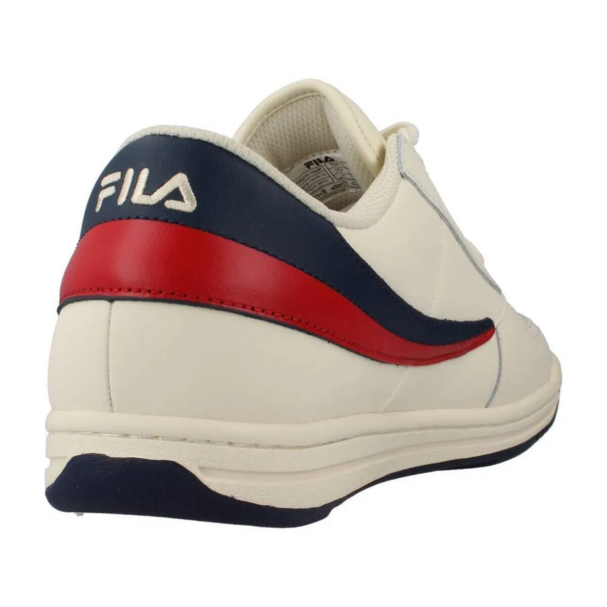 ORIGINAL TENNIS 83