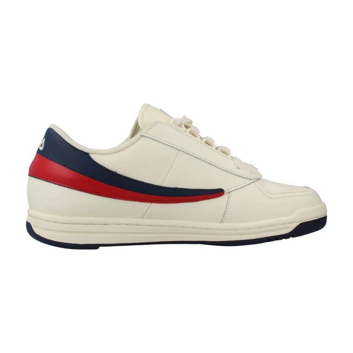 ORIGINAL TENNIS 83
