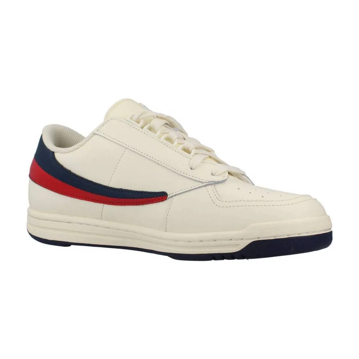 ORIGINAL TENNIS 83