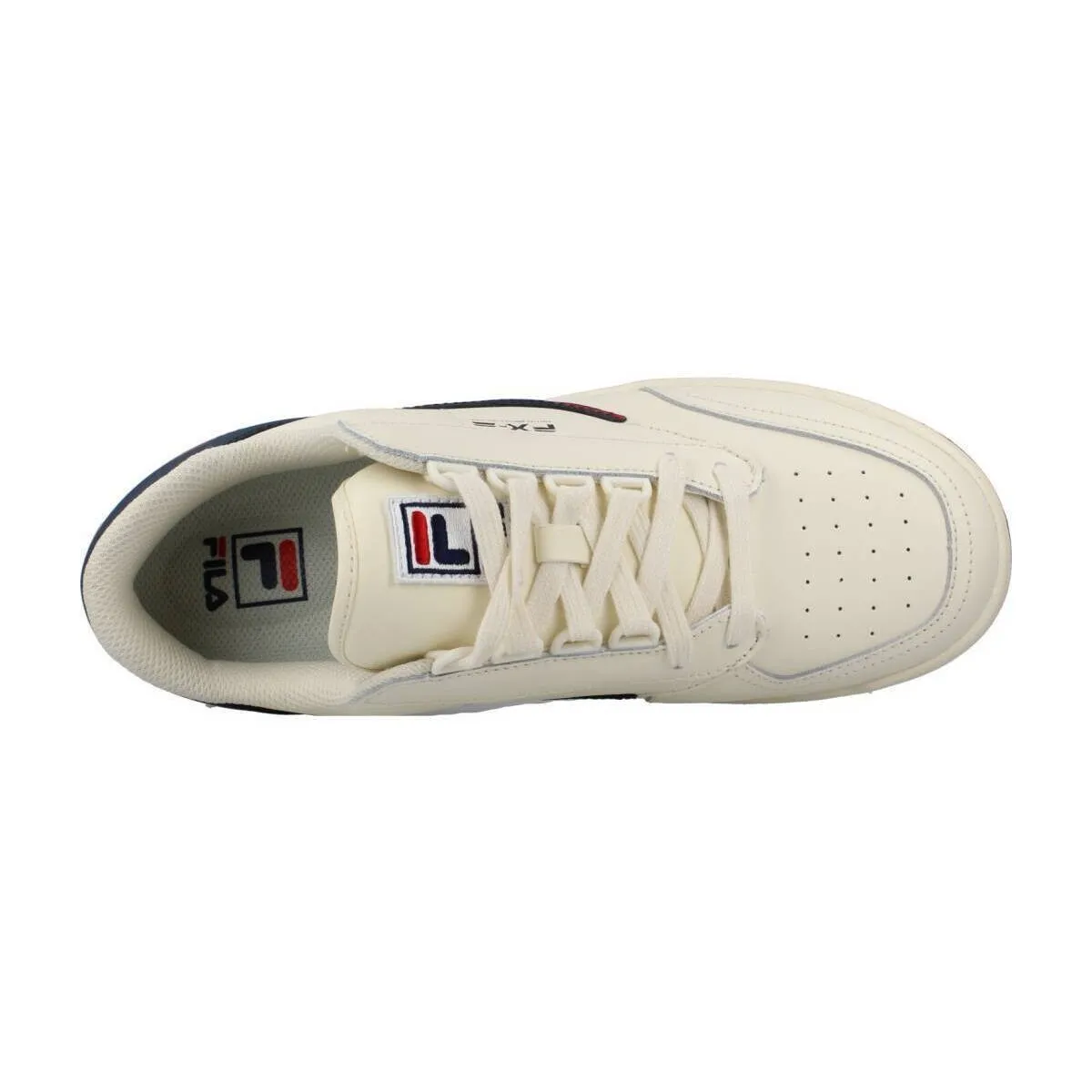ORIGINAL TENNIS 83